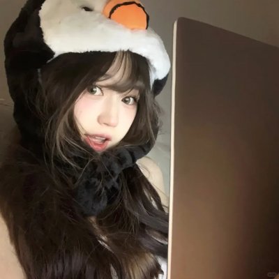 5个吓鬼的少年