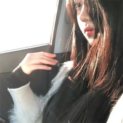 厨子·戏子·痞子