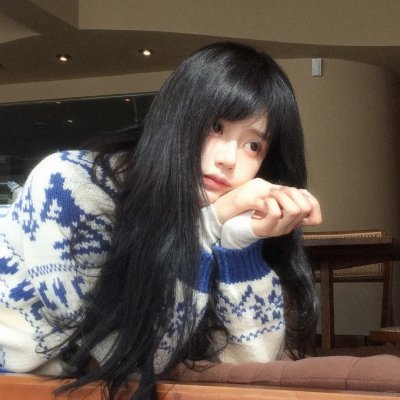 再见,总有一天