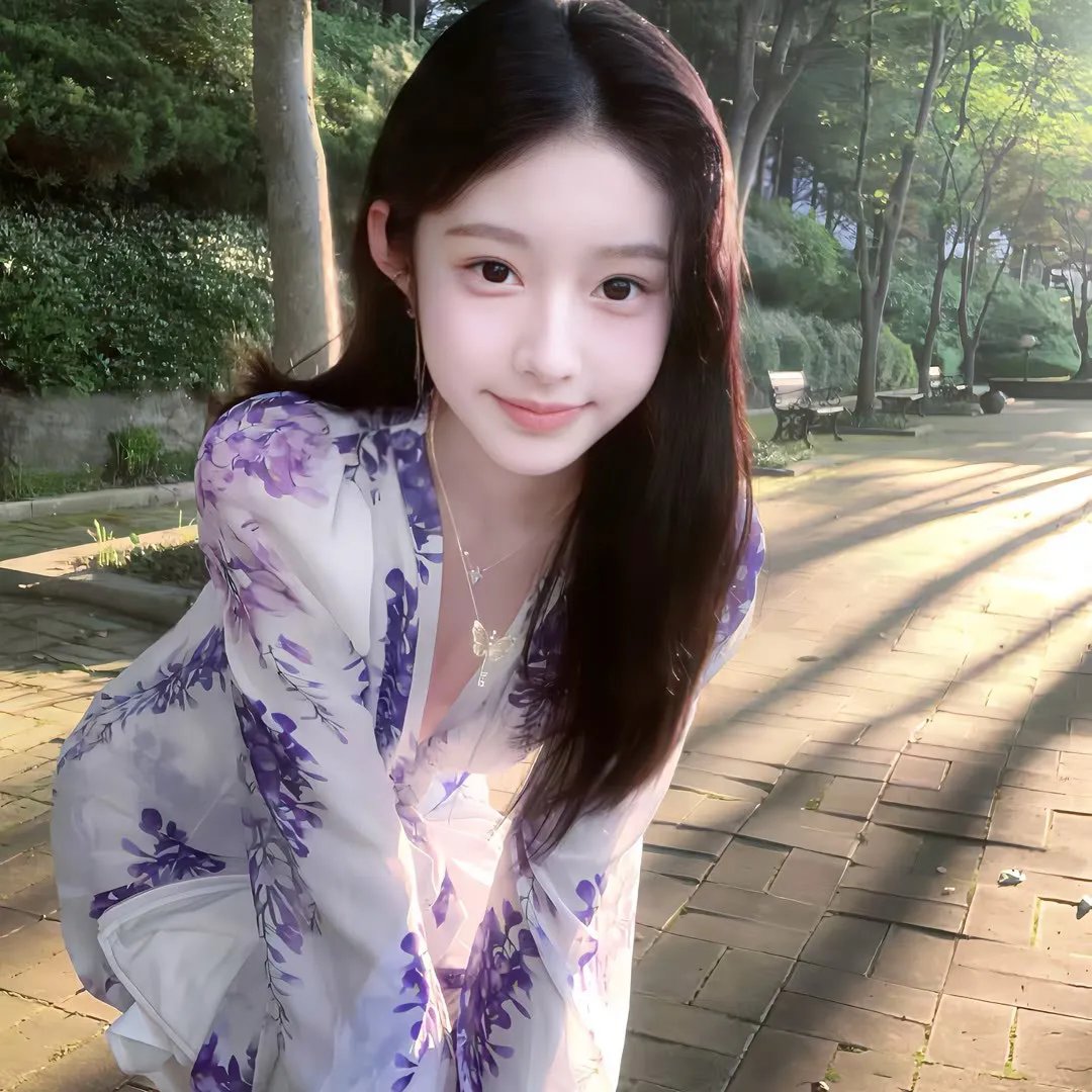 小生梦非分