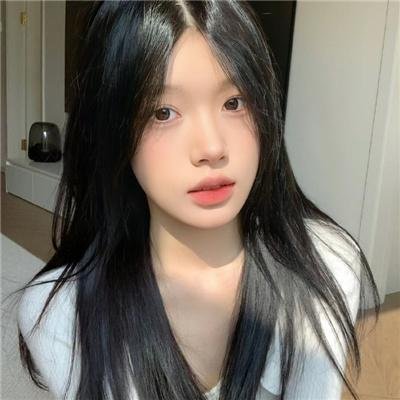 追杀51号