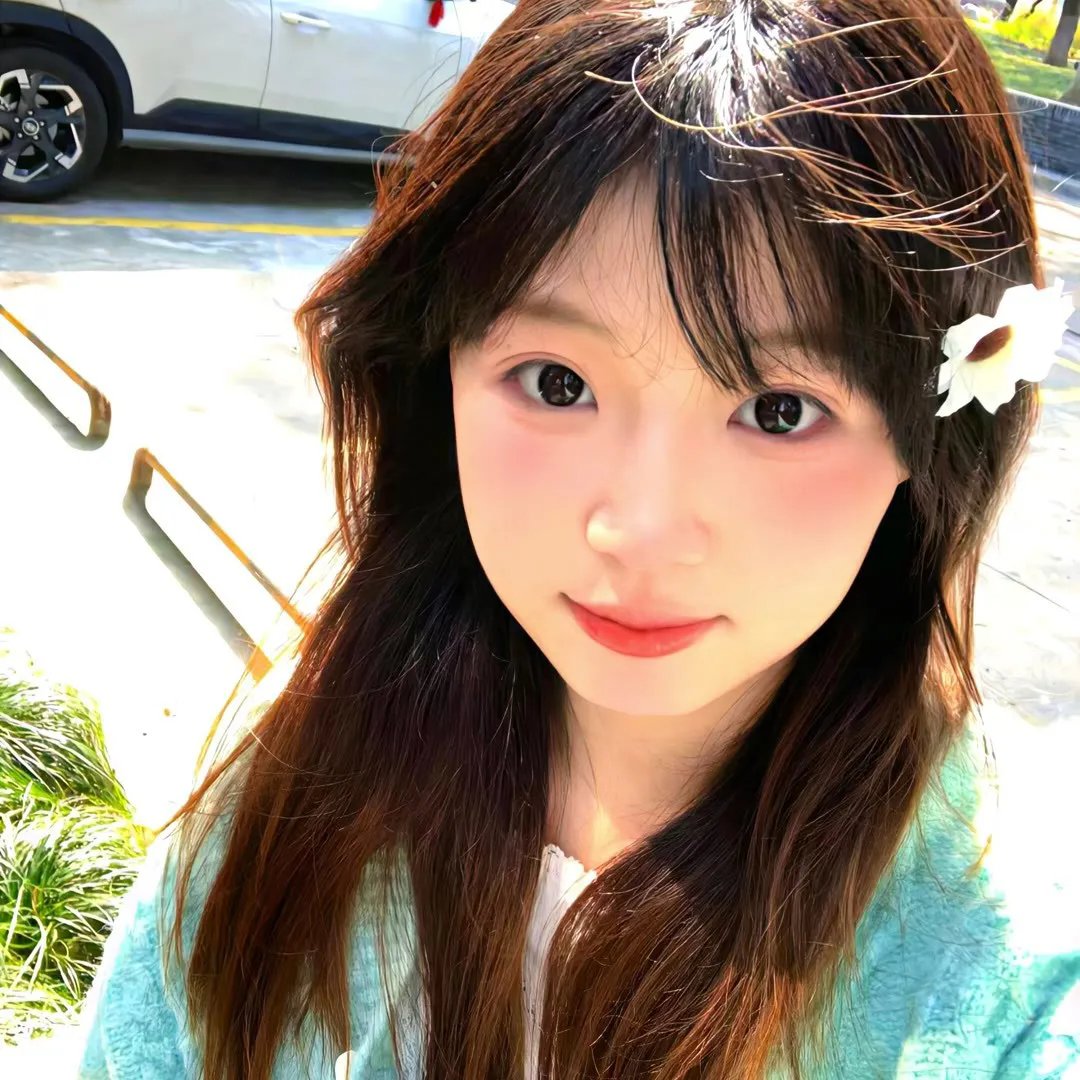 无怨无悔