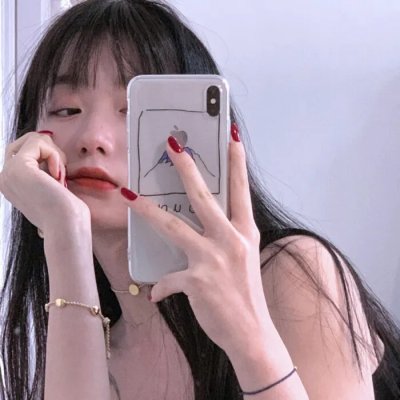 日月无光