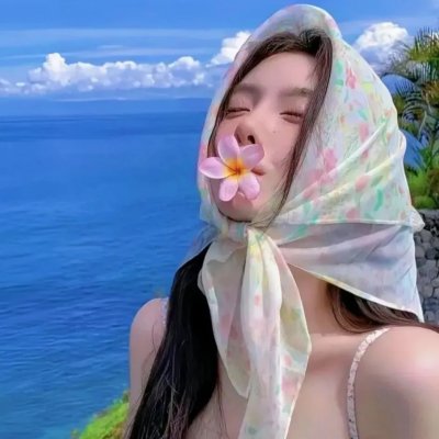 雪人往事