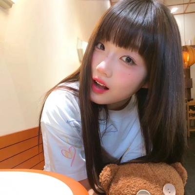 欲孽