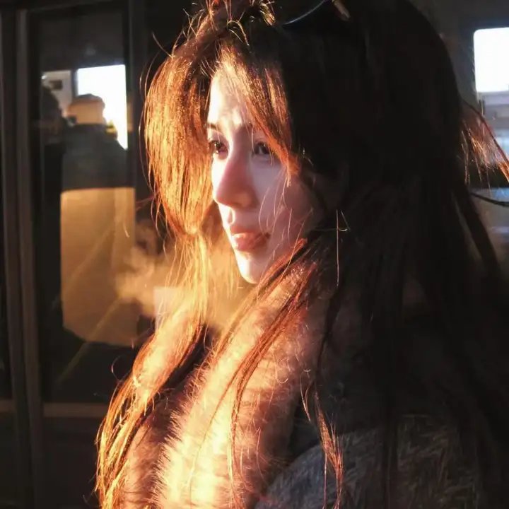 小王子公主心