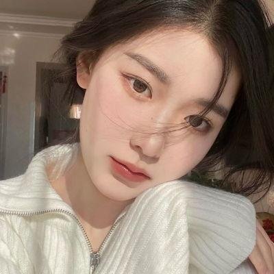 毛头的深夜理发店