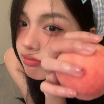 隐形的翅膀