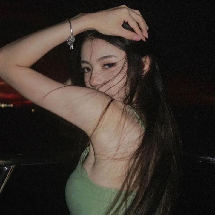 通往美好小径