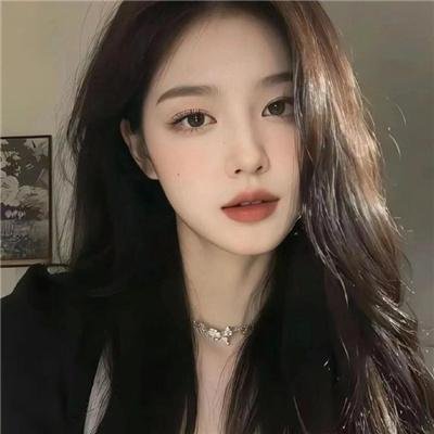 异教夜谈