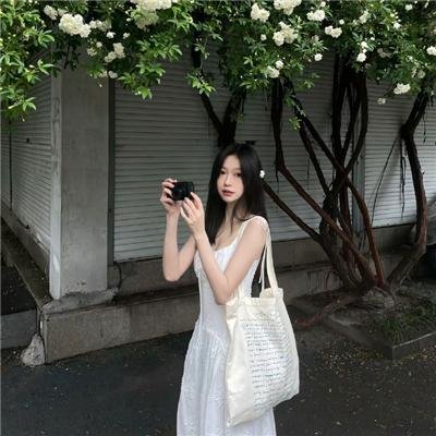 梦境