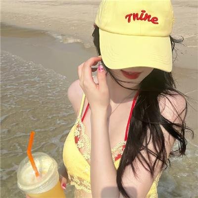 汉尼拔第一季