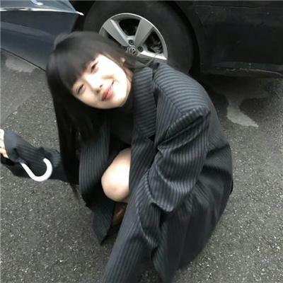 我们练爱吧