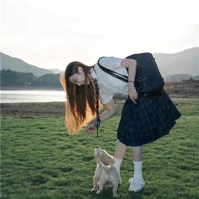 土豆侠第二季
