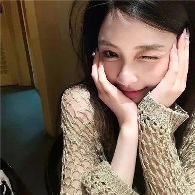 为你钟情粤语