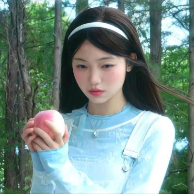 他叫简单,他是我兄弟